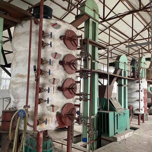 生產線設備參   考   價: 面議   具體成交價以合同協議為準 產品型號