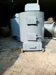 海龍溫控 廠家直銷