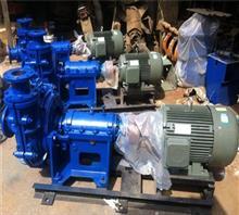 【挖泥泵渣漿泵、專業(yè)生產(chǎn)優(yōu)質(zhì)100ZJ-I-A50(查看)】?jī)r(jià)格,廠家,圖片,機(jī)械設(shè)備,石家莊樸厚泵業(yè)銷售部-中國(guó)行業(yè)信息網(wǎng)