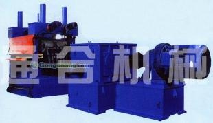 供應(yīng)[銷售]樓承板設(shè)備價(jià)格 通合機(jī)械[樓承板設(shè)備]生產(chǎn)廠家_冶金礦產(chǎn)_世界工廠網(wǎng)中國(guó)產(chǎn)品信息庫(kù)