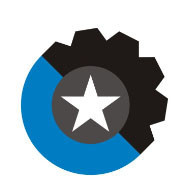 特雷克斯礦車配件,工程機械配件,礦用汽車配件-內蒙古星弘機械設備銷售有限責任公司