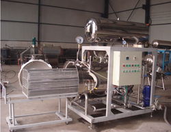 鮮玉米殺菌鍋 ,諸城市強大機械廠