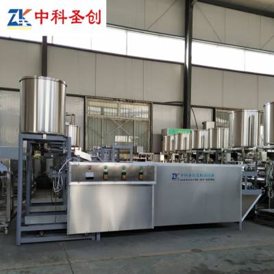 價(jià)格 廠家 中國供應(yīng)商