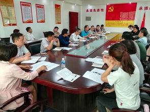 我院加入廣元市中小微企業(yè)創(chuàng)新創(chuàng)業(yè)服務(wù)聯(lián)盟，助力信息技術(shù)咨詢服務(wù)升級(jí)